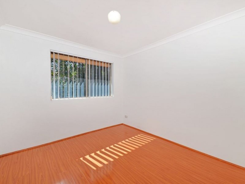 26/7-15 Taranto Road, Marsfield NSW 2122