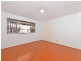 26/7-15 Taranto Road, Marsfield NSW 2122