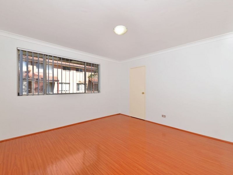 26/7-15 Taranto Road, Marsfield NSW 2122
