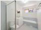 26/7-15 Taranto Road, Marsfield NSW 2122