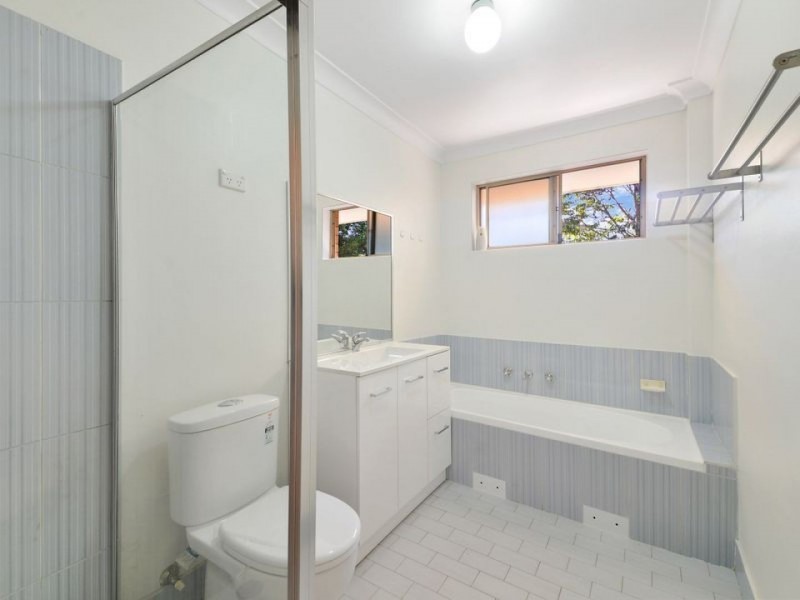 26/7-15 Taranto Road, Marsfield NSW 2122