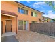 26/7-15 Taranto Road, Marsfield NSW 2122