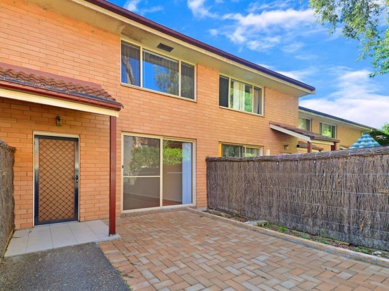 26/7-15 Taranto Road, Marsfield NSW 2122