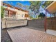26/7-15 Taranto Road, Marsfield NSW 2122