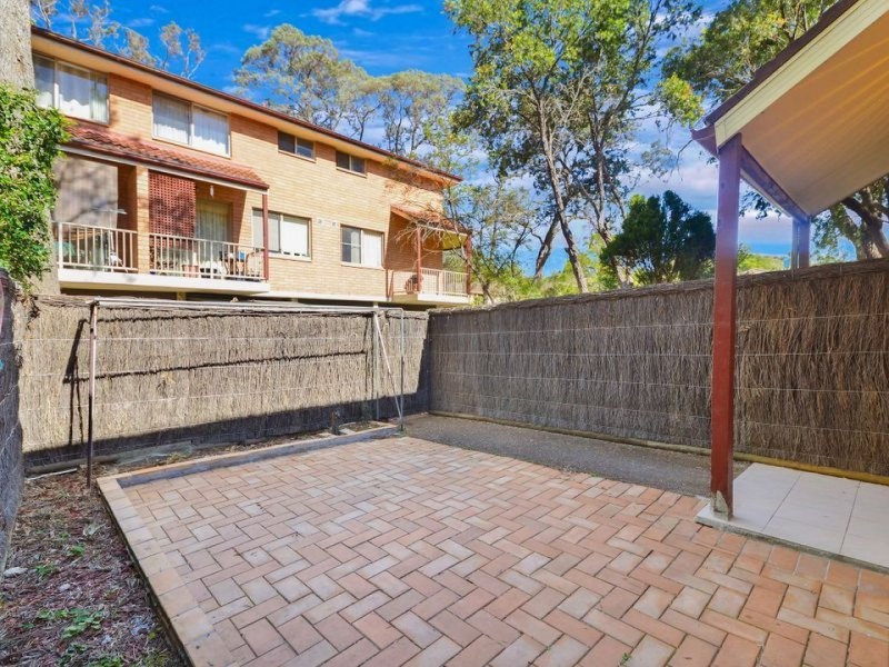 26/7-15 Taranto Road, Marsfield NSW 2122