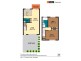 26/7-15 Taranto Road, Marsfield NSW 2122 Floorplan