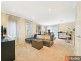 1/50-54 Cambridge Street, Epping NSW 2121