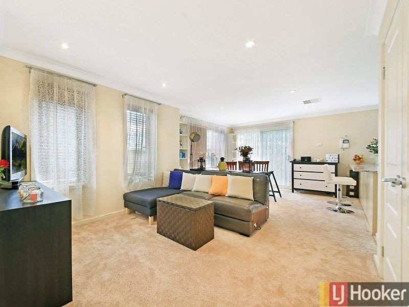 1/50-54 Cambridge Street, Epping NSW 2121