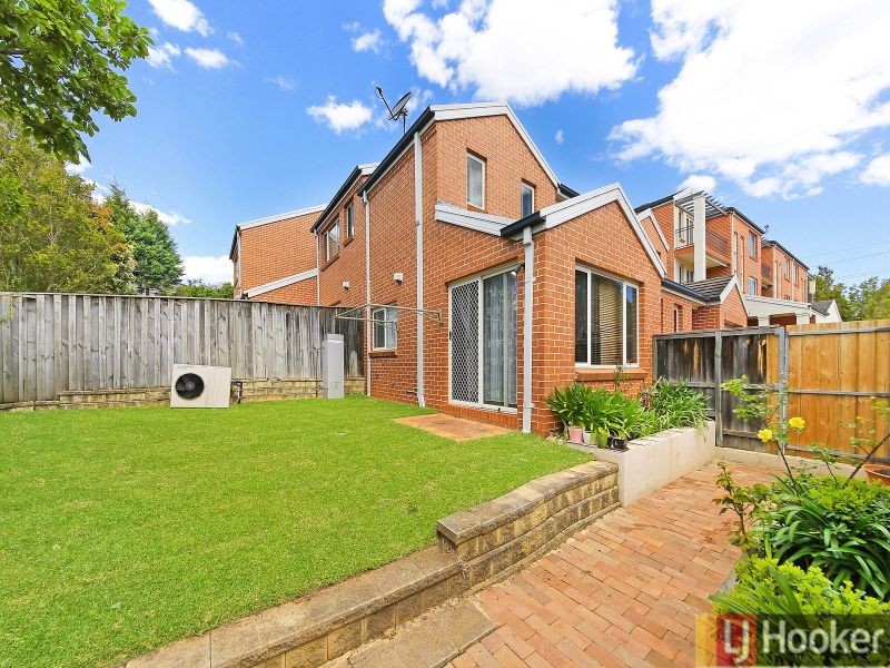 1/50-54 Cambridge Street, Epping NSW 2121