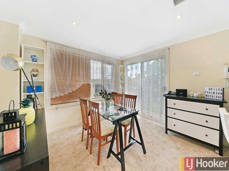 1/50-54 Cambridge Street, Epping NSW 2121