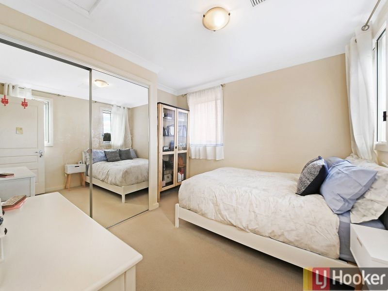 1/50-54 Cambridge Street, Epping NSW 2121