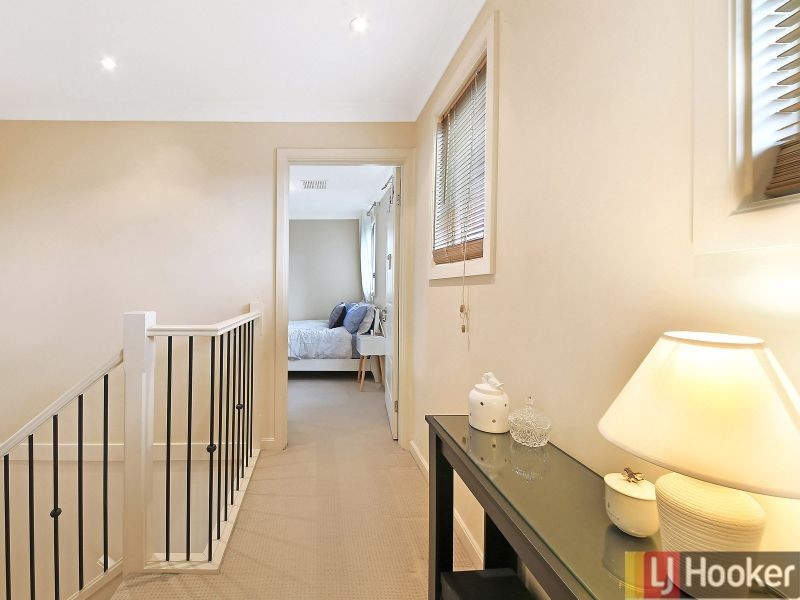1/50-54 Cambridge Street, Epping NSW 2121