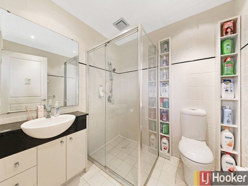 1/50-54 Cambridge Street, Epping NSW 2121