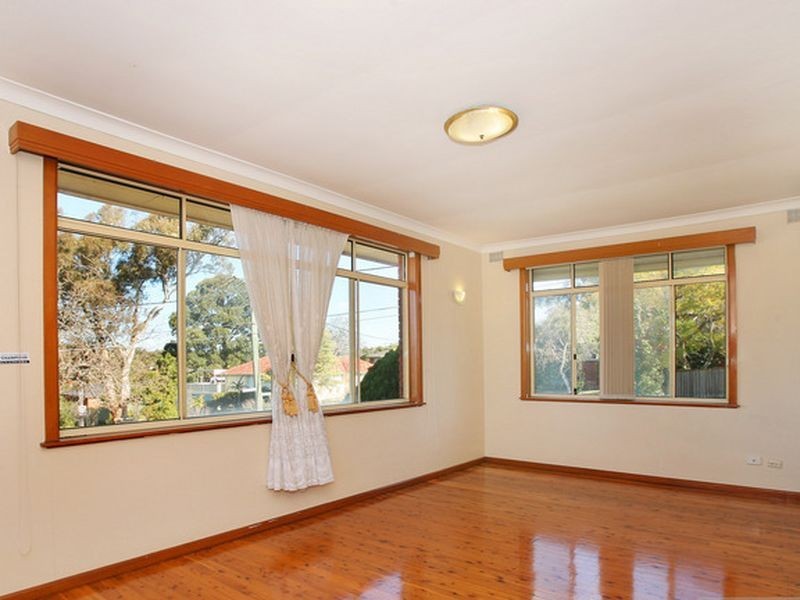 17 Coverdale Street, Carlingford NSW 2118