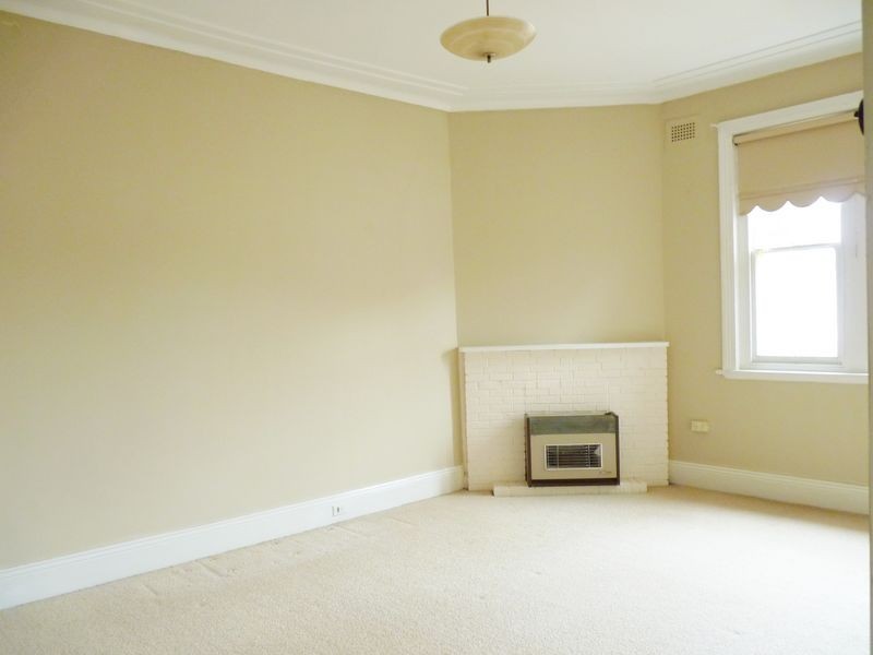 25 Lovell Road, Eastwood NSW 2122