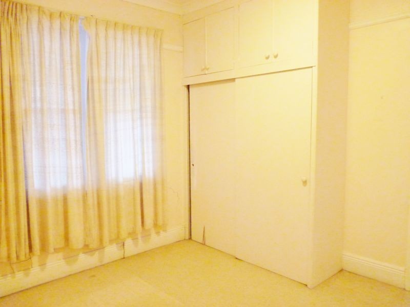 25 Lovell Road, Eastwood NSW 2122