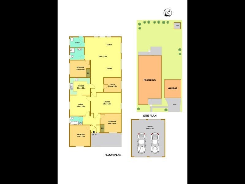 25 Lovell Road, Eastwood NSW 2122