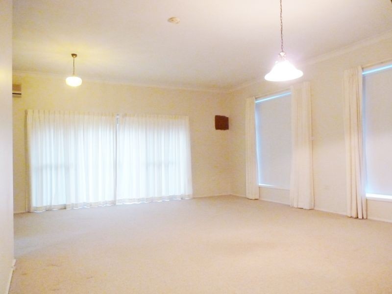 25 Lovell Road, Eastwood NSW 2122