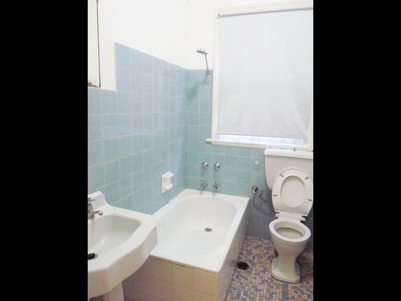 25 Lovell Road, Eastwood NSW 2122