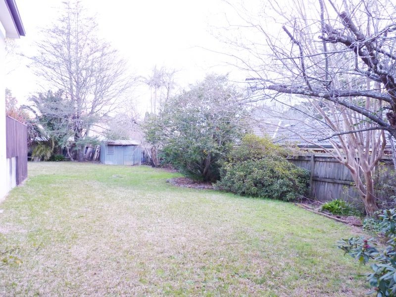 25 Lovell Road, Eastwood NSW 2122