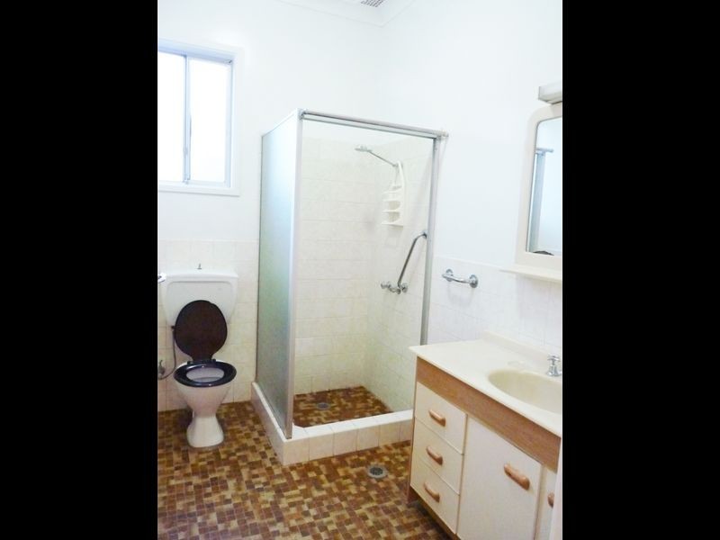 25 Lovell Road, Eastwood NSW 2122