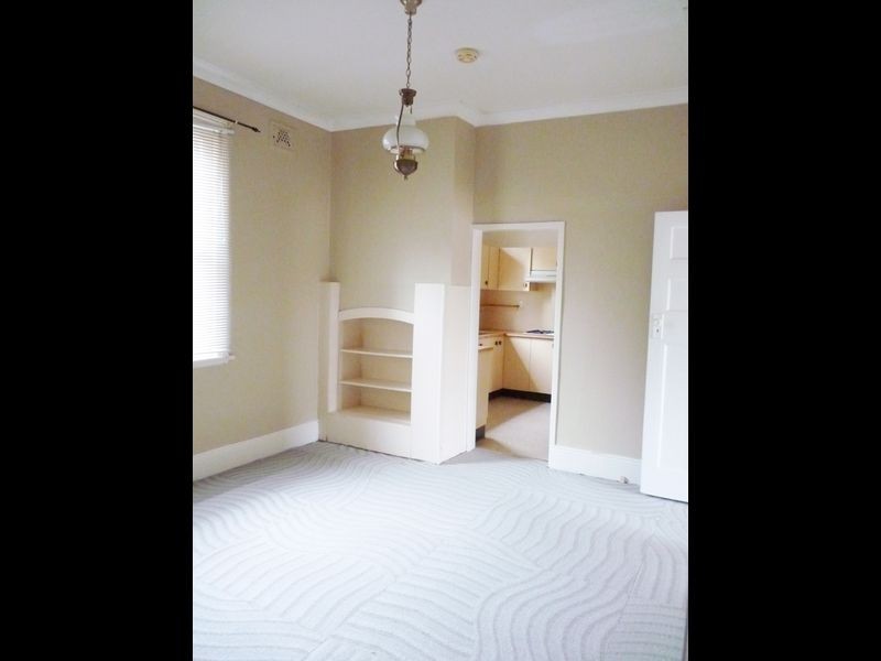 25 Lovell Road, Eastwood NSW 2122