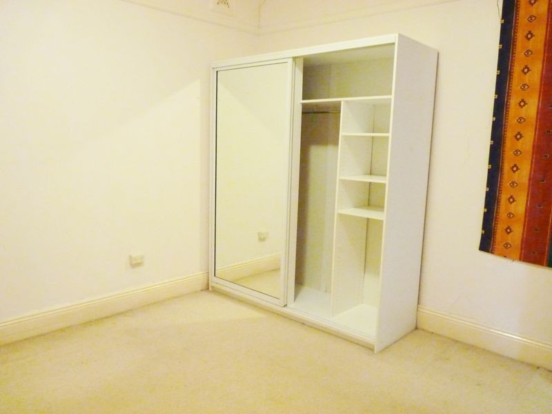 25 Lovell Road, Eastwood NSW 2122