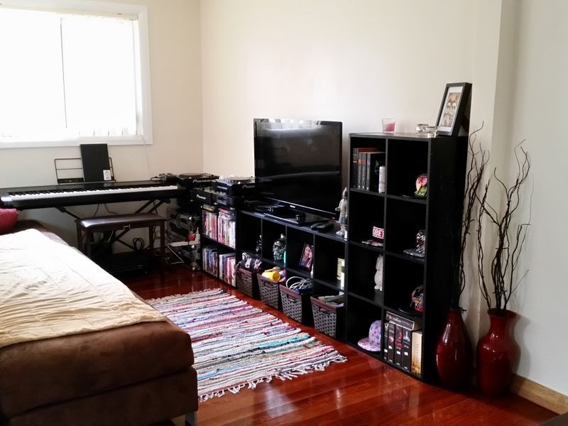 228B- North Road, Eastwood NSW 2122