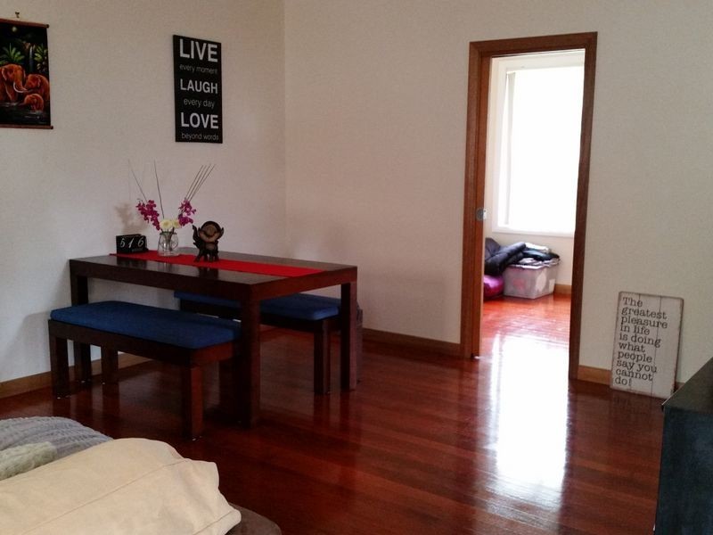 228B- North Road, Eastwood NSW 2122