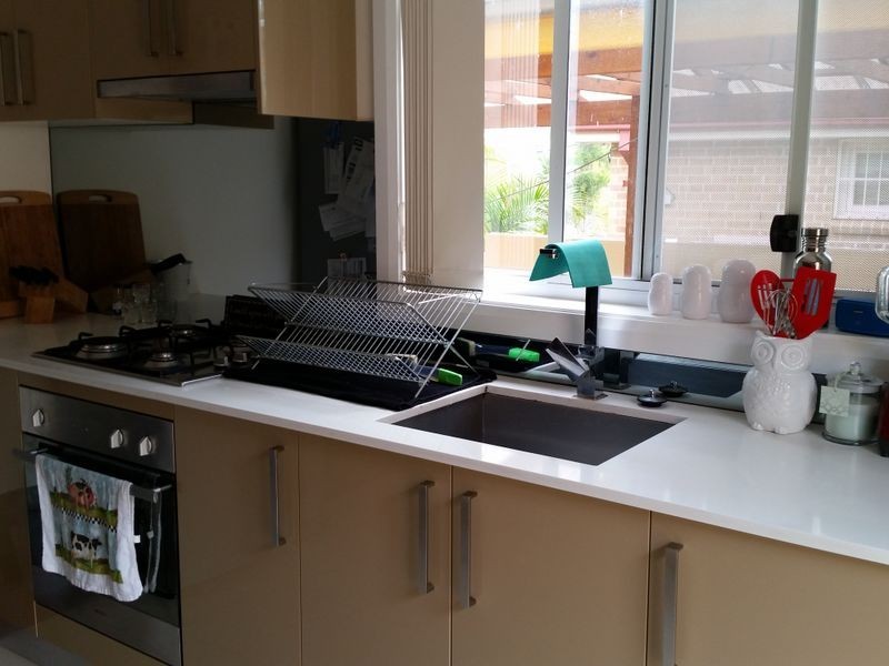 228B- North Road, Eastwood NSW 2122