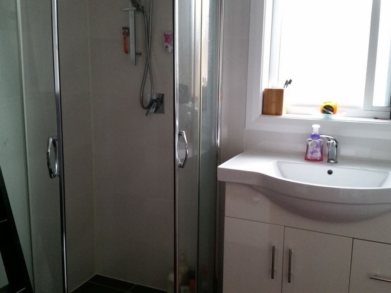 228B- North Road, Eastwood NSW 2122