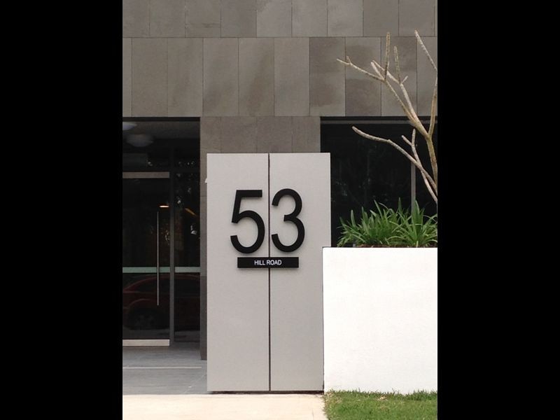 502/53 Hill Road, Wentworth Point NSW 2127