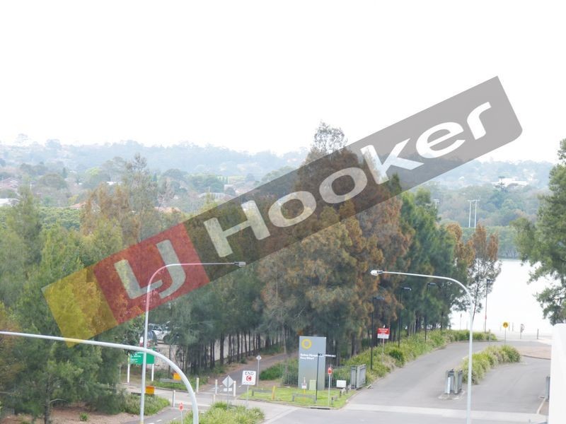 502/53 Hill Road, Wentworth Point NSW 2127