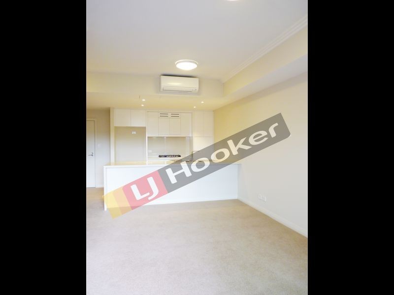 502/53 Hill Road, Wentworth Point NSW 2127