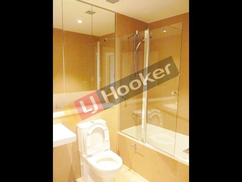 502/53 Hill Road, Wentworth Point NSW 2127