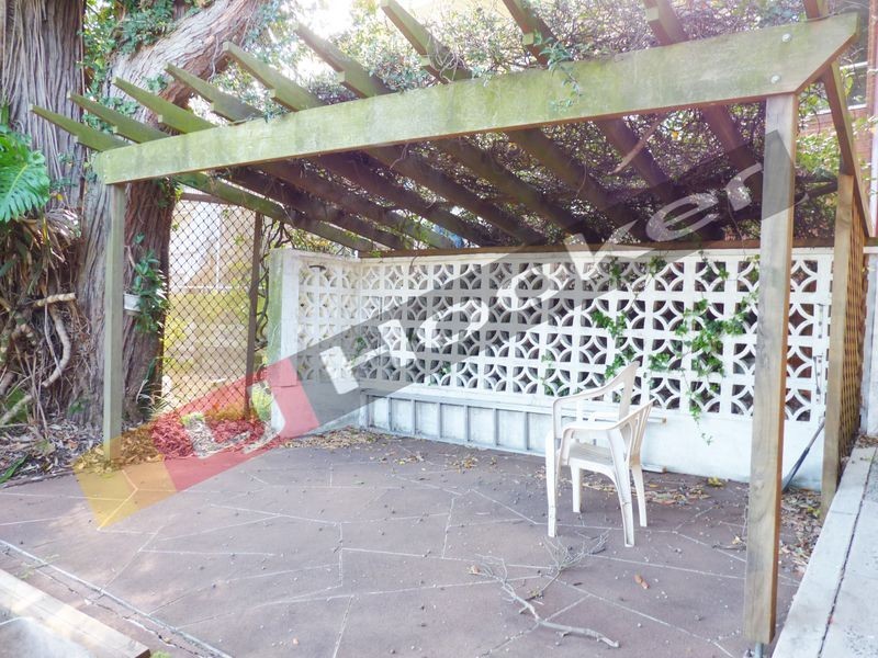 116 Shaftsbury Road, Denistone West NSW 2114