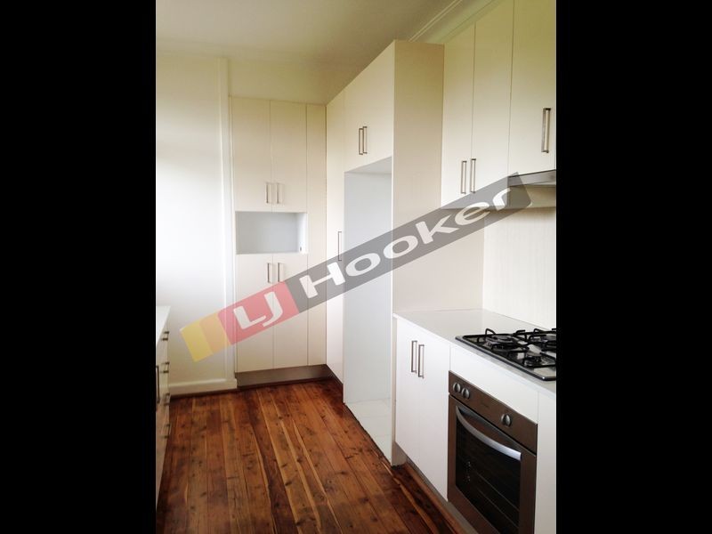 116 Shaftsbury Road, Denistone West NSW 2114