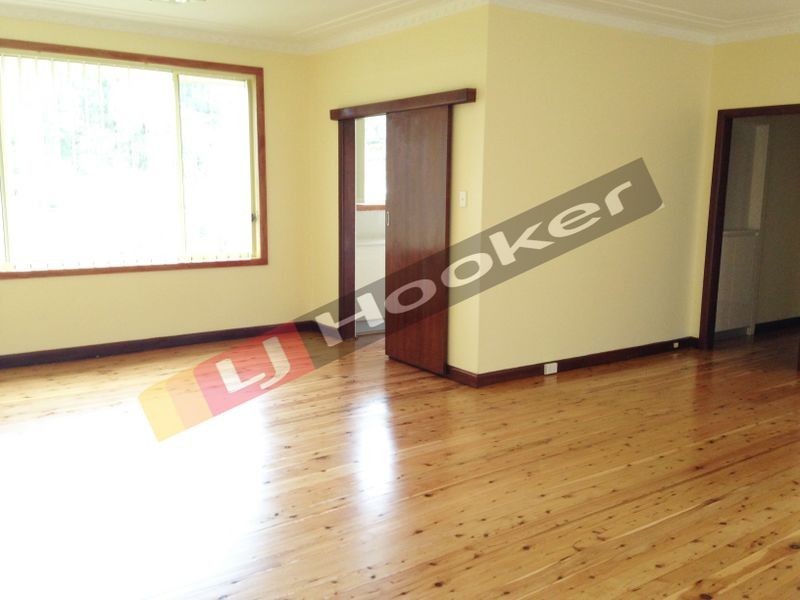 116 Shaftsbury Road, Eastwood NSW 2122