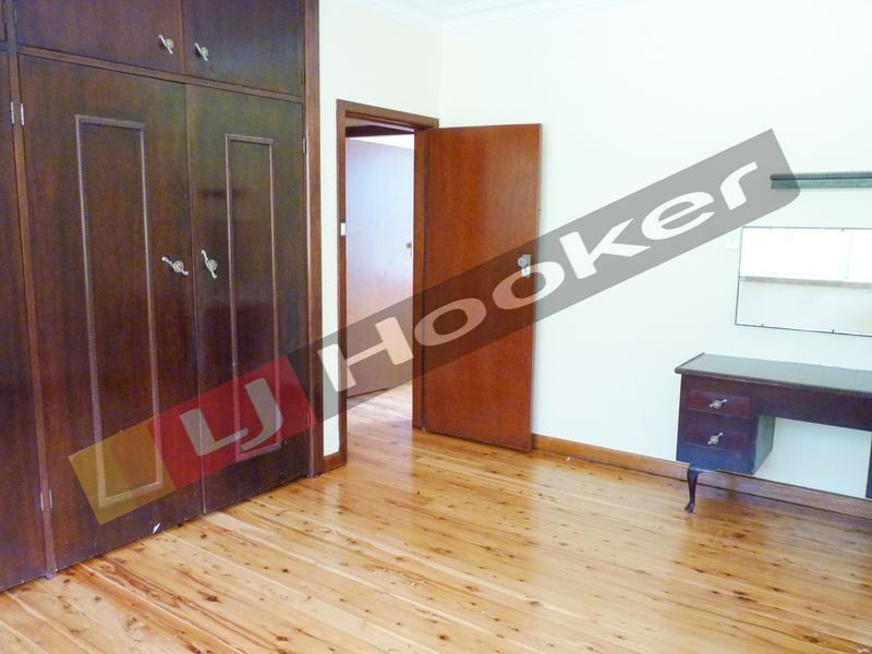 116 Shaftsbury Road, Eastwood NSW 2122