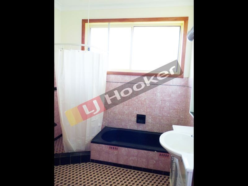 116 Shaftsbury Road, Eastwood NSW 2122