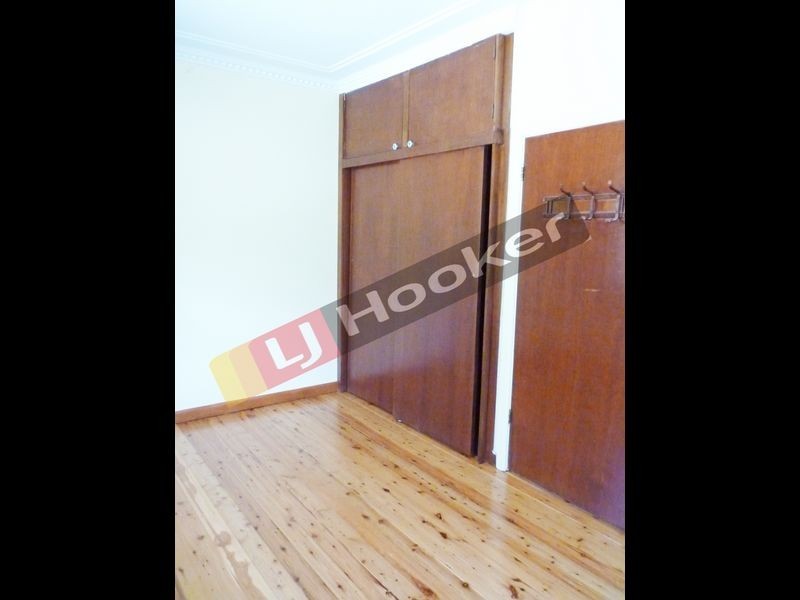 116 Shaftsbury Road, Eastwood NSW 2122