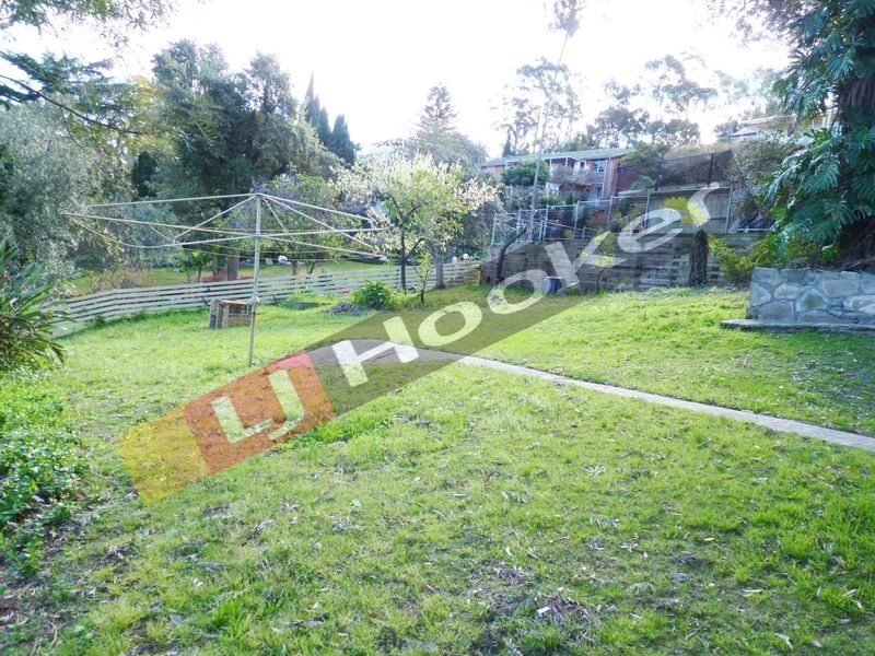 116 Shaftsbury Road, Eastwood NSW 2122