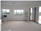32/1155 Pacific Highway, Pymble NSW 2073