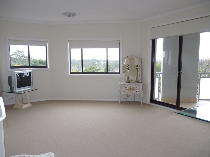 32/1155 Pacific Highway, Pymble NSW 2073