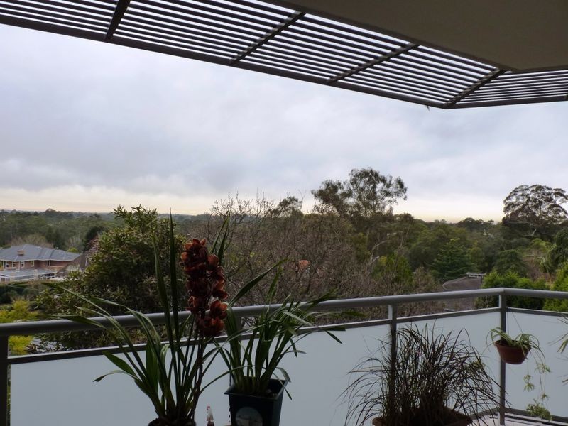 32/1155 Pacific Highway, Pymble NSW 2073
