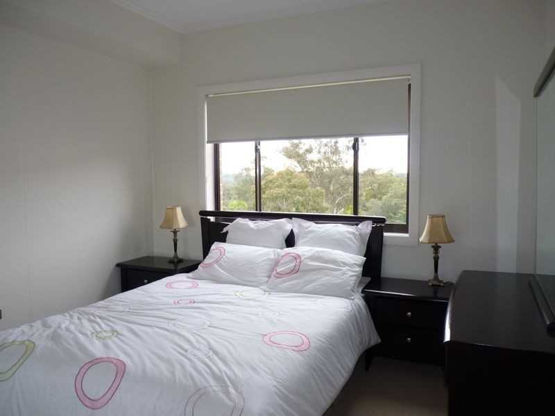 32/1155 Pacific Highway, Pymble NSW 2073