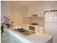 32/1155 Pacific Highway, Pymble NSW 2073