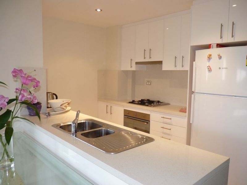 32/1155 Pacific Highway, Pymble NSW 2073