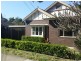 58 Denistone Road, Denistone NSW 2114