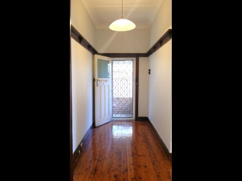 58 Denistone Road, Denistone NSW 2114